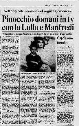 1511_02_1972_0082_0003_21021052_anteprima_pinocchio
