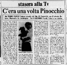 1511_02_1972_0083_0008_21021618_altro_articol_esordio_pinocchio