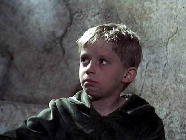 AvventurediPinocchio23c AvventurediPinocchio23c