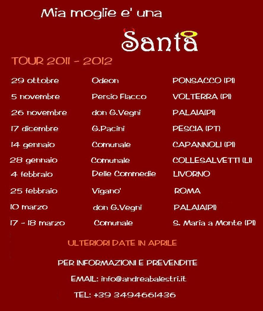 CALENDARIO_DATE_X_SITO_nuovo