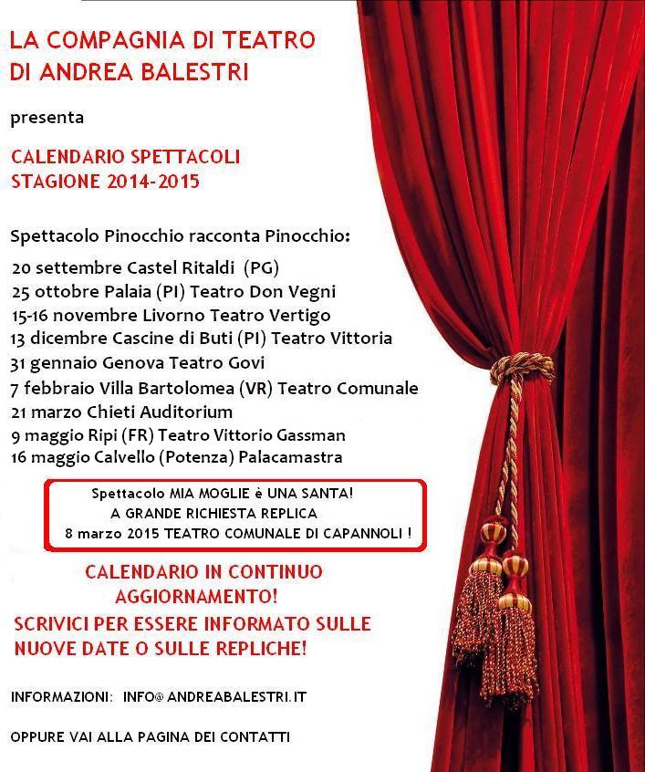 CALENDARIo_2015b