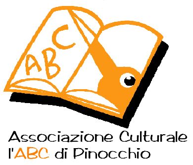 Copia_di_logo__centrato