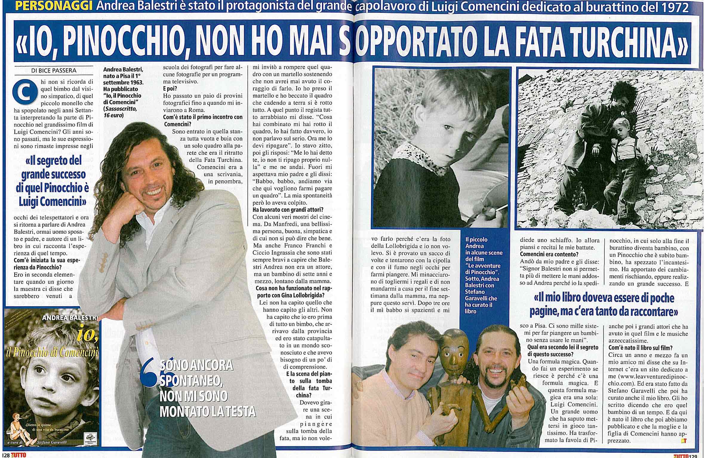 Di_tutto_12_sett_08