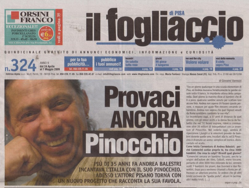 Il_Fogliaccio_24_aprile_09_p1