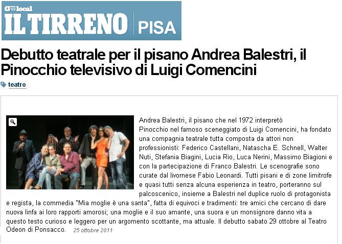 Immagine