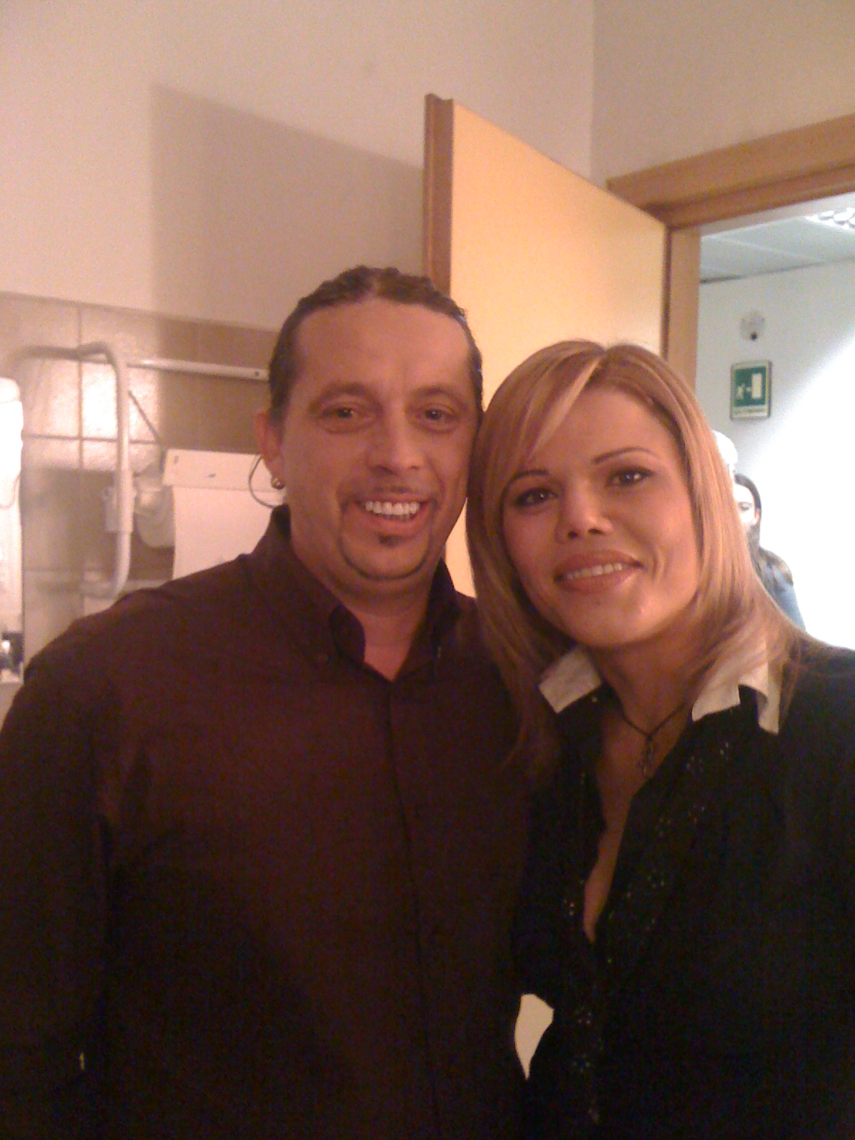 Immagini_IPHONE_1110