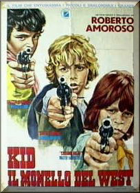 KID_cop