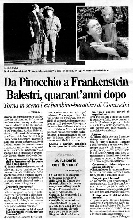 articolo_nazione_pacini