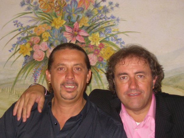 con_massimo