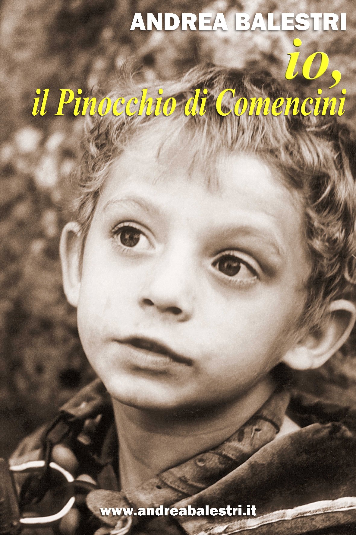 cop_libro-_news