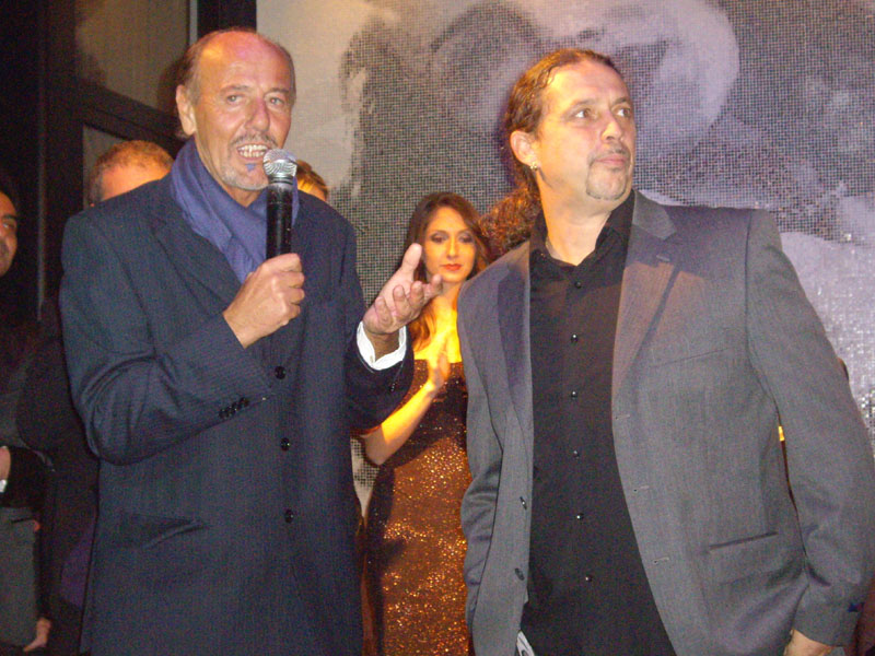 foto_festa_enio