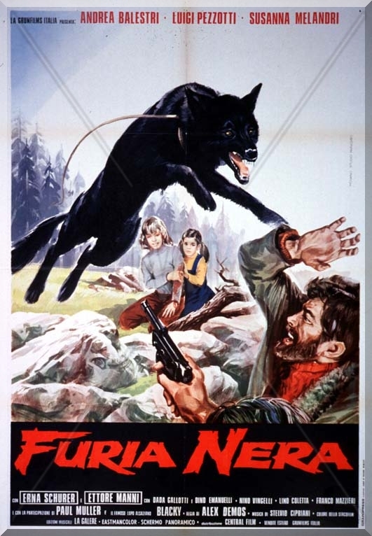furia_nera_cop