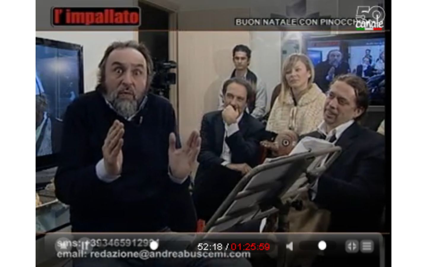 impall5