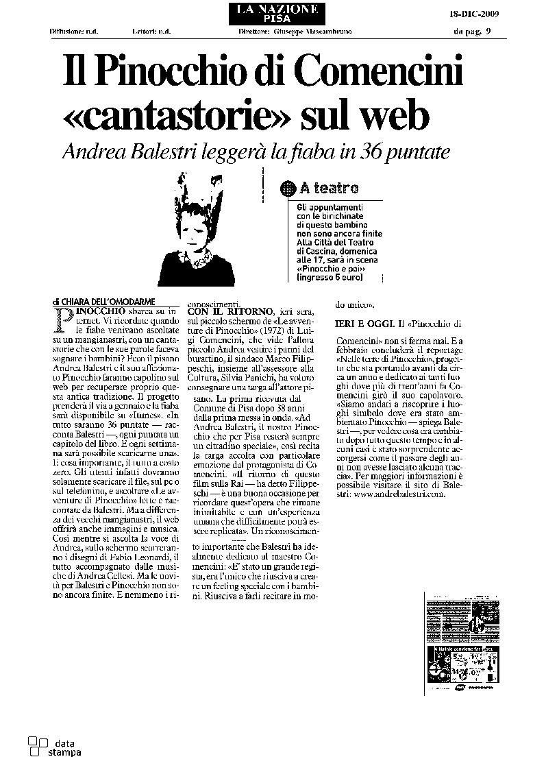 la_nazione__18-12-09