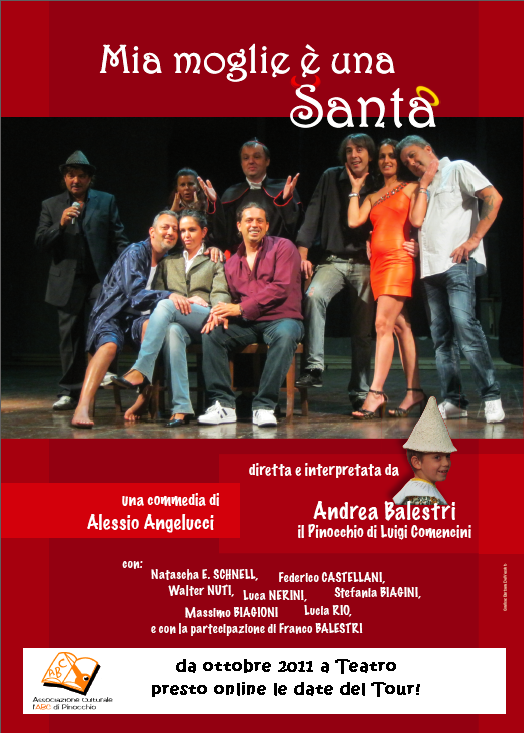 locandina_commedia-_sez_teatro