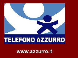 logo_azz