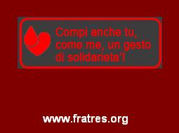 logo_fratres
