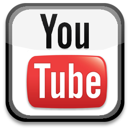 logo_youtube