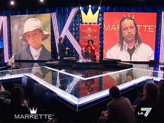 markette