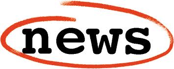 news news