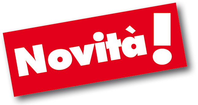 novita1