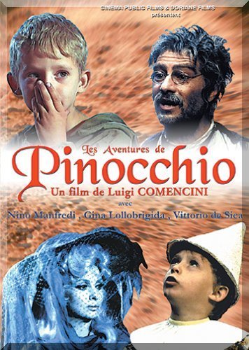 pinocchio_blue_ray__cop
