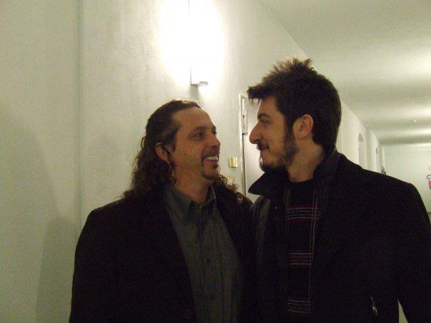 ruffini