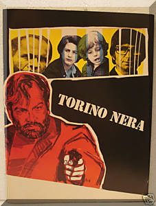 torino_nera_cop