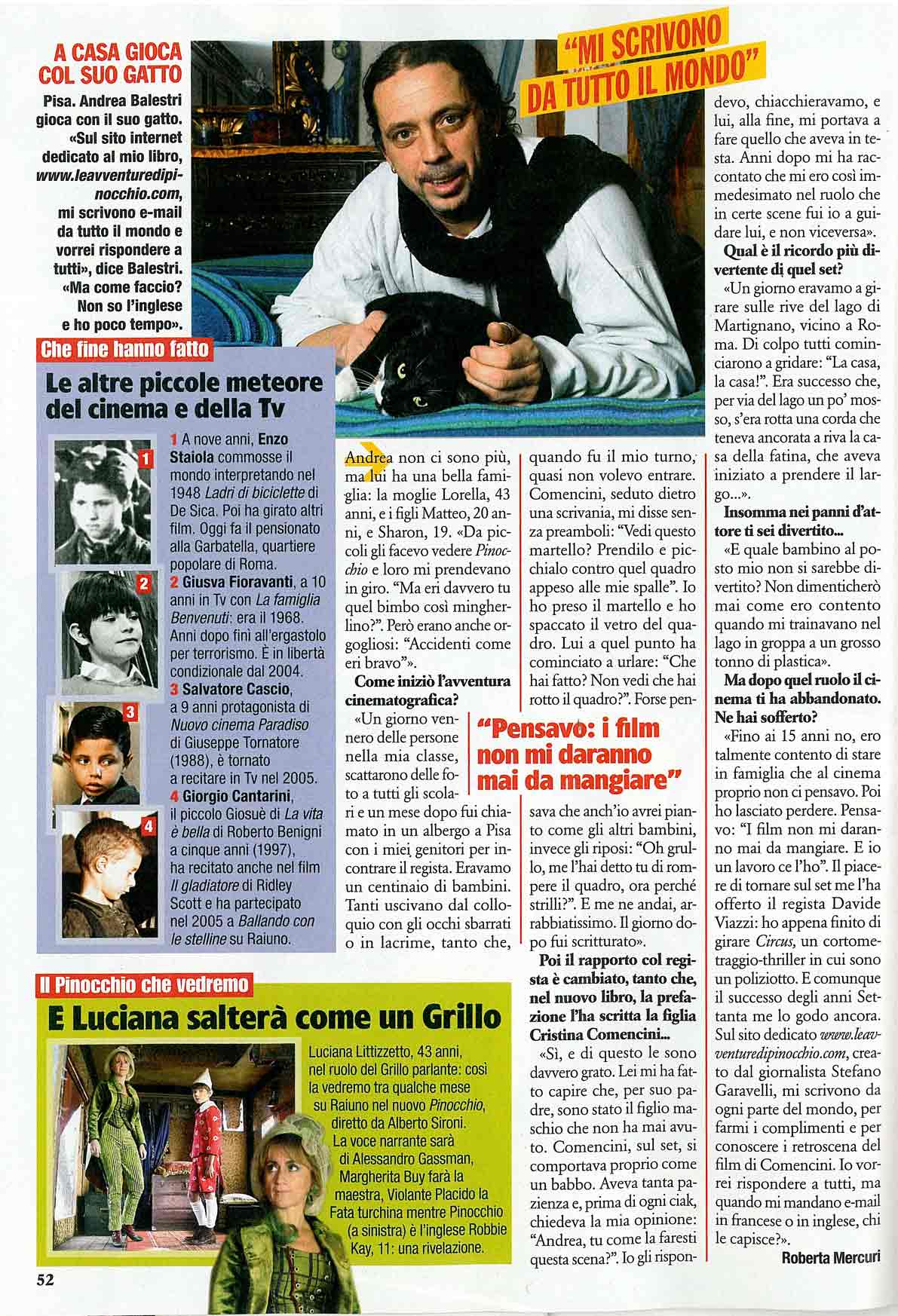 visto_8_febbraio_08